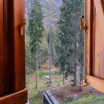 ~chalet_rifugio Tra I Boschi~ בקתה סלה נבאה